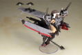 Frame Arms Girl Plastic Model Kit: Izumo Destroyer Ver. thumbnail 20