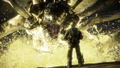 Gears of War: Reloaded thumbnail 3