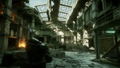 Gears of War: Reloaded thumbnail 4