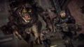 Gears of War: Reloaded thumbnail 5