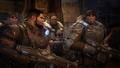 Gears of War: Reloaded thumbnail 6