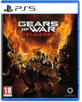 Gears of War: Reloaded thumbnail 1