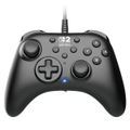 HORIPAD Turbo for Nintendo Switch 2 (Black) thumbnail 1