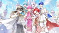 Houkago Archive [w/ Blu-ray Limited Edition] thumbnail 2