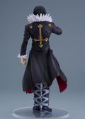 Hunter x Hunter: Pop Up Parade Quwrof thumbnail 3