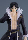 Hunter x Hunter: Pop Up Parade Quwrof thumbnail 4