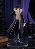 Hunter x Hunter: Pop Up Parade Quwrof thumbnail 5