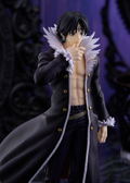 Hunter x Hunter: Pop Up Parade Quwrof thumbnail 7