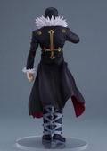 Hunter x Hunter: Pop Up Parade Quwrof [GSC Online Shop Exclusive Ver.] thumbnail 2