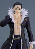 Hunter x Hunter: Pop Up Parade Quwrof [GSC Online Shop Exclusive Ver.] thumbnail 3