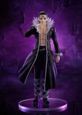 Hunter x Hunter: Pop Up Parade Quwrof [GSC Online Shop Exclusive Ver.] thumbnail 4