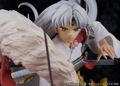 InuYasha 1/7 Scale Pre-Painted Figure: Sesshomaru thumbnail 5
