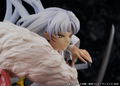 InuYasha 1/7 Scale Pre-Painted Figure: Sesshomaru thumbnail 6
