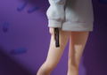 Lycoris Recoil 1/7 Scale Pre-Painted Figure: Nishikigi Chisato Oversized Sweatshirt Ver. thumbnail 12