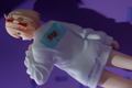 Lycoris Recoil 1/7 Scale Pre-Painted Figure: Nishikigi Chisato Oversized Sweatshirt Ver. thumbnail 9