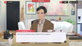 MatchMaker Agency (Multi-Language) thumbnail 5