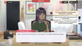 MatchMaker Agency (Multi-Language) thumbnail 7