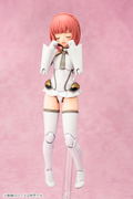 Megami Device x Alice Gear Aegis Plastic Model Kit: Aikawa Aika (Re-run) thumbnail 12