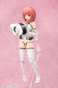 Megami Device x Alice Gear Aegis Plastic Model Kit: Aikawa Aika (Re-run) thumbnail 13