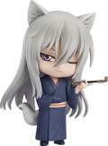 Nendoroid Light Kamisama Kiss Season 2: Tomoe Fox Spirit Ver. thumbnail 1