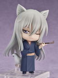 Nendoroid Light Kamisama Kiss Season 2: Tomoe Fox Spirit Ver. thumbnail 2