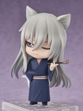Nendoroid Light Kamisama Kiss Season 2: Tomoe Fox Spirit Ver. thumbnail 3
