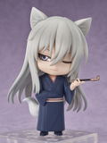 Nendoroid Light Kamisama Kiss Season 2: Tomoe Fox Spirit Ver. thumbnail 4