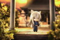 Nendoroid Light Kamisama Kiss Season 2: Tomoe Fox Spirit Ver. thumbnail 5