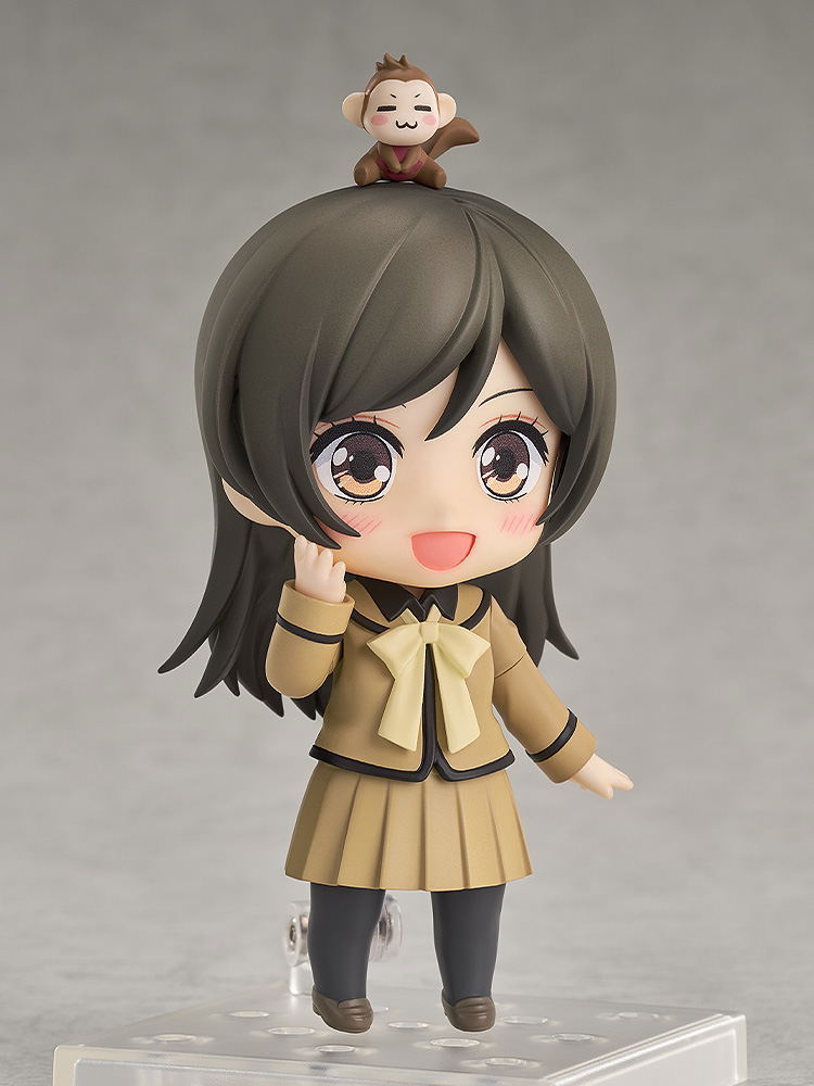 Nendoroid No. 2784 Kamisama Kiss Season 2: Momozono Nanami image 5