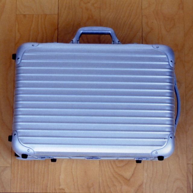 Omnibus [Limited Edition] (Vinyl) image 1