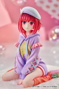 Oshi no Ko 1/6 Scale Pre-Painted Figure: Arima Kana Hoodie Style Ver. thumbnail 10