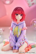 Oshi no Ko 1/6 Scale Pre-Painted Figure: Arima Kana Hoodie Style Ver. thumbnail 12