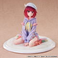 Oshi no Ko 1/6 Scale Pre-Painted Figure: Arima Kana Hoodie Style Ver. thumbnail 2