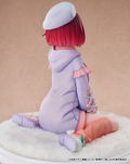 Oshi no Ko 1/6 Scale Pre-Painted Figure: Arima Kana Hoodie Style Ver. thumbnail 6