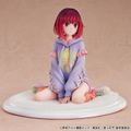 Oshi no Ko 1/6 Scale Pre-Painted Figure: Arima Kana Hoodie Style Ver. thumbnail 7