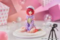 Oshi no Ko 1/6 Scale Pre-Painted Figure: Arima Kana Hoodie Style Ver. thumbnail 8