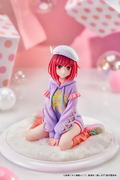 Oshi no Ko 1/6 Scale Pre-Painted Figure: Arima Kana Hoodie Style Ver. thumbnail 9