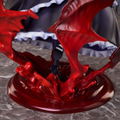 Overlord 1/6 Scale Pre-Painted Figure: Shalltear Bloodfallen 10th Anniversary so-bin Ver. thumbnail 10