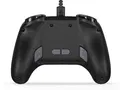 PowerA Advantage Wired Controller for Nintendo Switch 2 (Mario Time) thumbnail 4