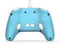 PowerA Advantage Wired Controller for Nintendo Switch 2 (Mushroom Kingdom) thumbnail 4