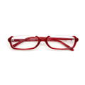 Puella Magi Madoka Magica The Movie: Rebellion - Akemi Homura Glasses Ver.2.0 (Non-Lens) thumbnail 2