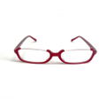 Puella Magi Madoka Magica The Movie: Rebellion - Akemi Homura Glasses Ver.2.0 (Non-Lens) thumbnail 3