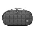 Puff Pouch for Nintendo Switch 2 (Black) thumbnail 1