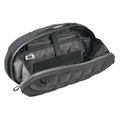 Puff Pouch for Nintendo Switch 2 (Black) thumbnail 2