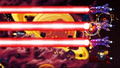 Rick Henderson [Extra Edition] thumbnail 4