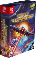 Rick Henderson [Extra Edition] thumbnail 2