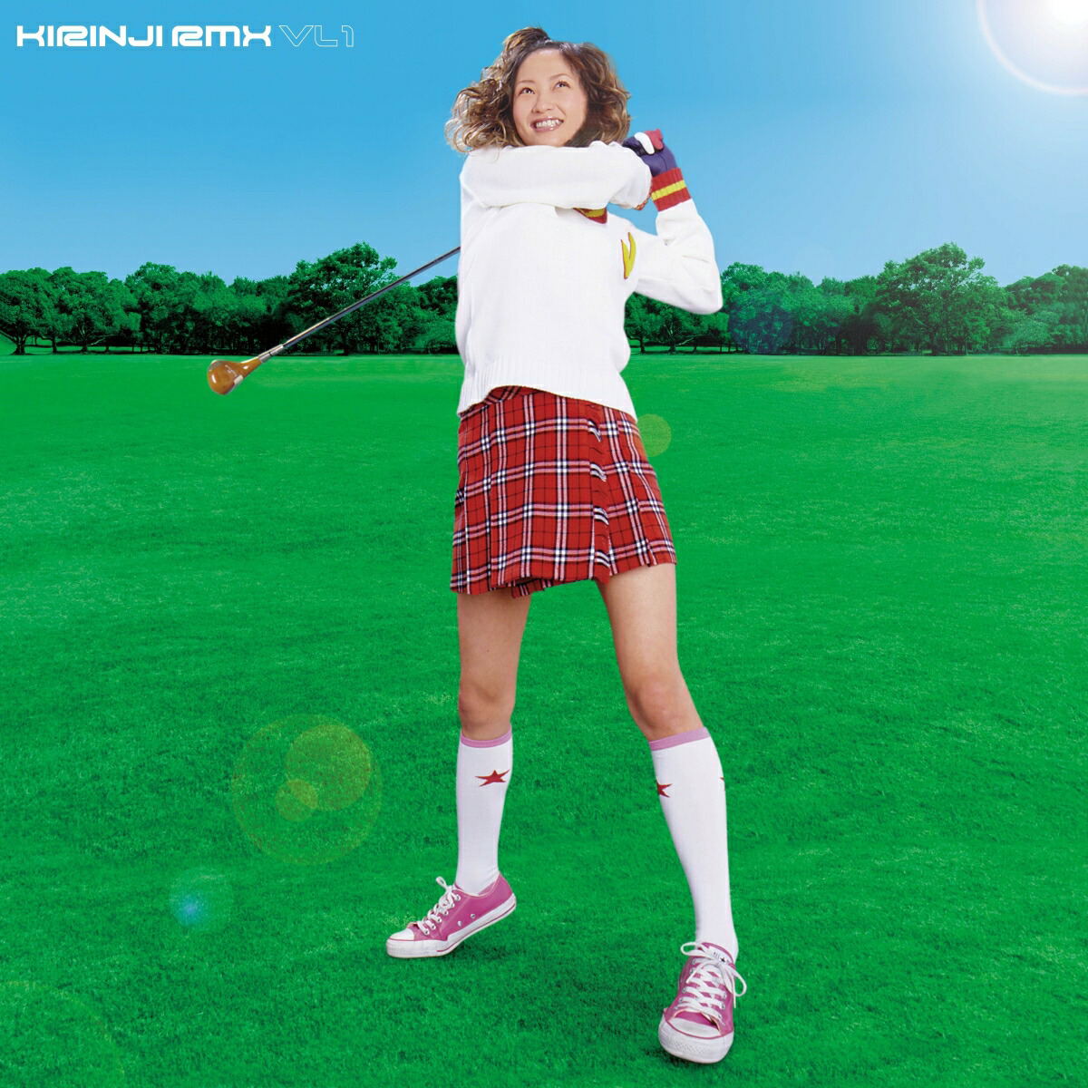 RMX [Limited Edition] (Vinyl) — Import Game Deal