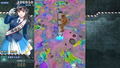 Sonic Wings Reunion thumbnail 3