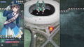 Sonic Wings Reunion thumbnail 4