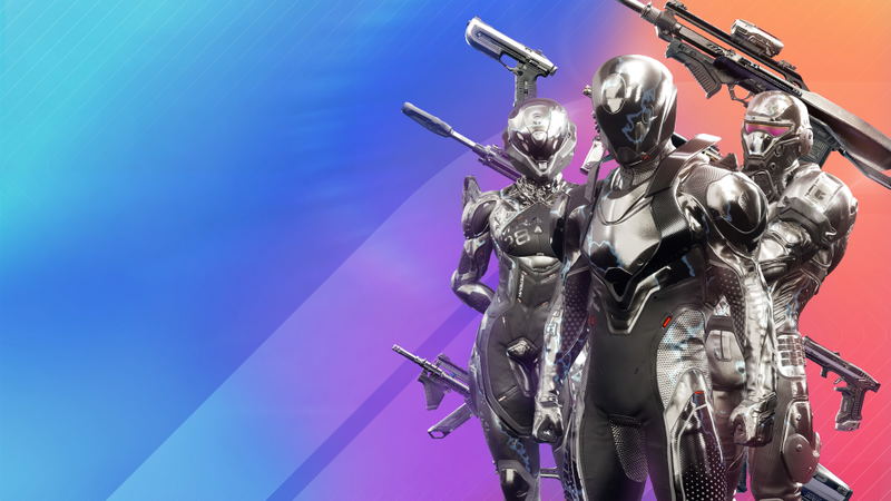 Splitgate 2: Ultimate Founder's Pack (DLC) <span class="ext" style="background-color: #B0000F; color: #FFFFFF;">DLC</span> <span class="ext" style="background-color: #2a475e; color: #FFFFFF;">STEAM</span> <span class="ext ext_digital">digital</span> image 2
